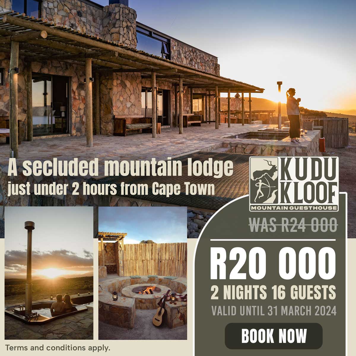 kudukloof-mountain-lodge-deal